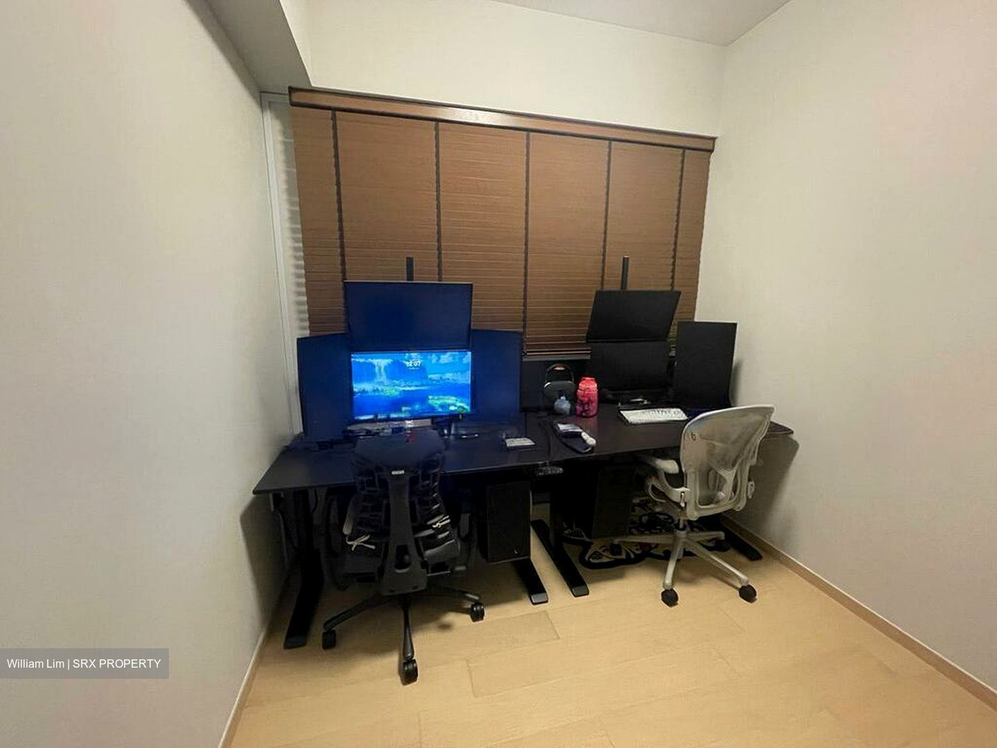 JadeScape (D20), Condominium #497333501